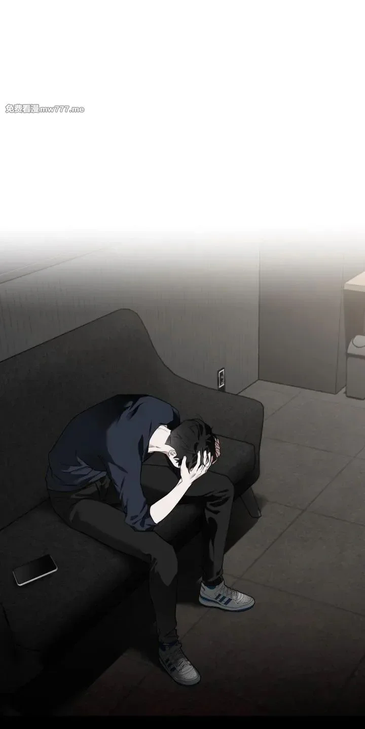 Tuyển Tập Manhwa Ngắn Nhà Mèo Chapter 7 Trang 16