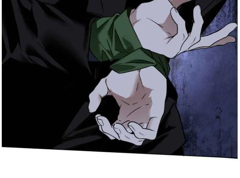 Tuyển Tập Manhwa Ngắn Nhà Mèo Chapter 8 Trang 4