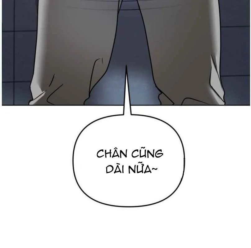 Tuyển Tập Manhwa Ngắn Nhà Mèo Chapter 8 Trang 14