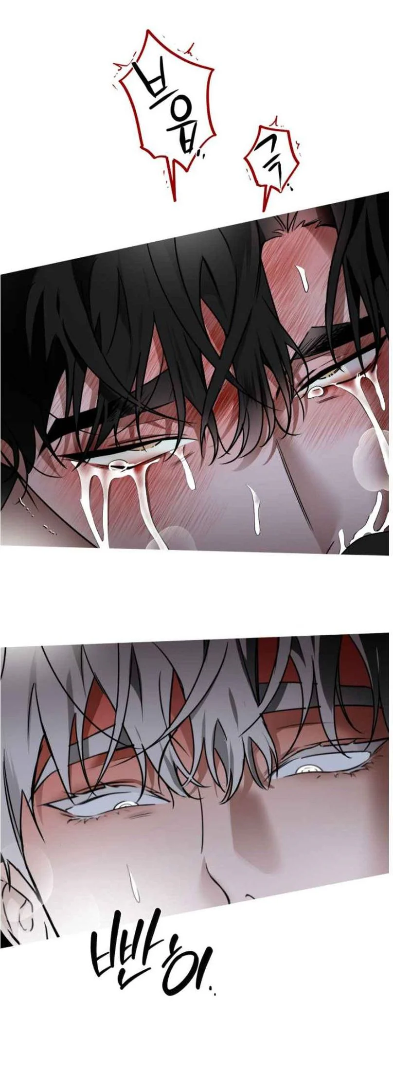 Tuyển Tập Manhwa Ngắn Nhà Mèo Chapter 8 Trang 38