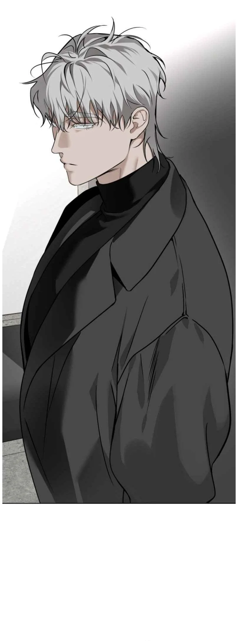 Tuyển Tập Manhwa Ngắn Nhà Mèo Chapter 9 Trang 4