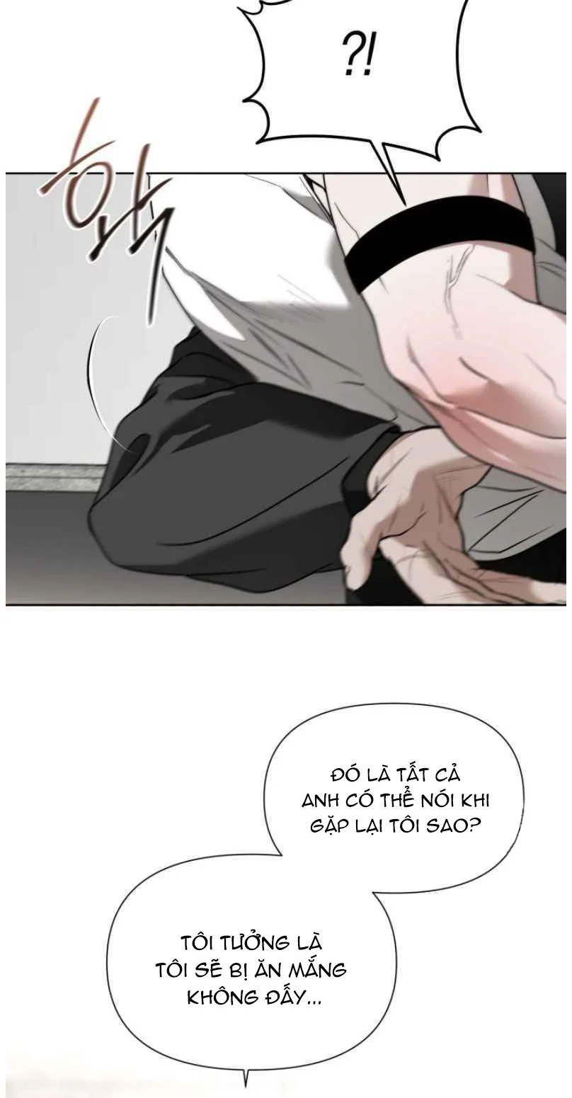 Tuyển Tập Manhwa Ngắn Nhà Mèo Chapter 9 Trang 8