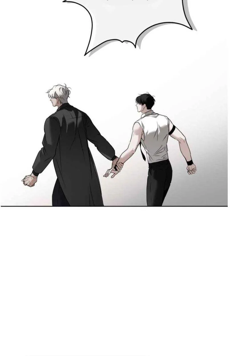 Tuyển Tập Manhwa Ngắn Nhà Mèo Chapter 9 Trang 38