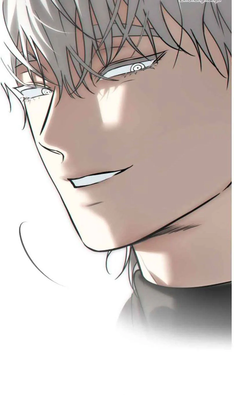 Tuyển Tập Manhwa Ngắn Nhà Mèo Chapter 9 Trang 40