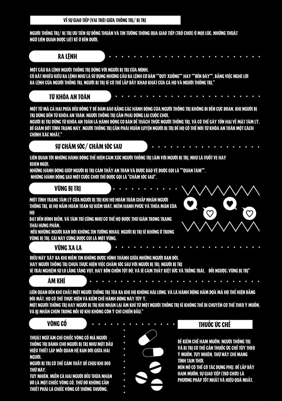 Tuyển Tập Nhẹ Nhàng Tình Cảm Dành Cho Đàn Ông Có Thai Chapter 15 Trang 3