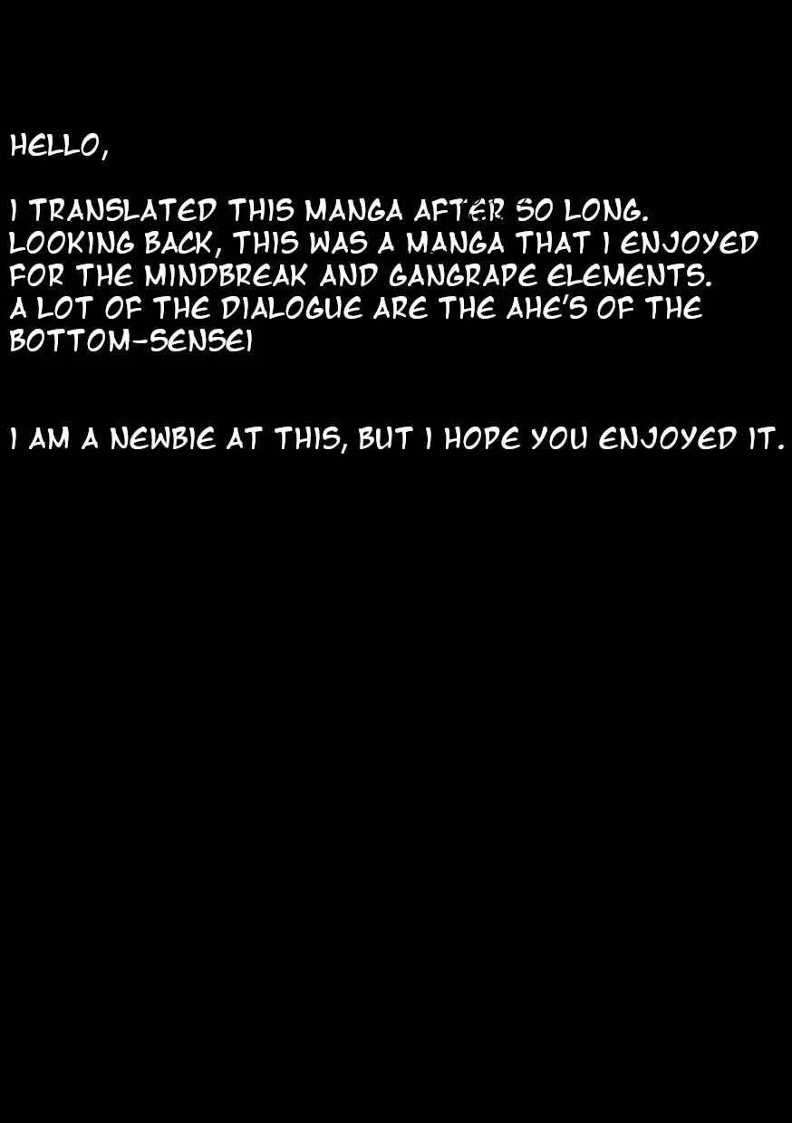 Tuyển tập Saygex đen như tâm hồn bạn Chapter 4 Trang 20