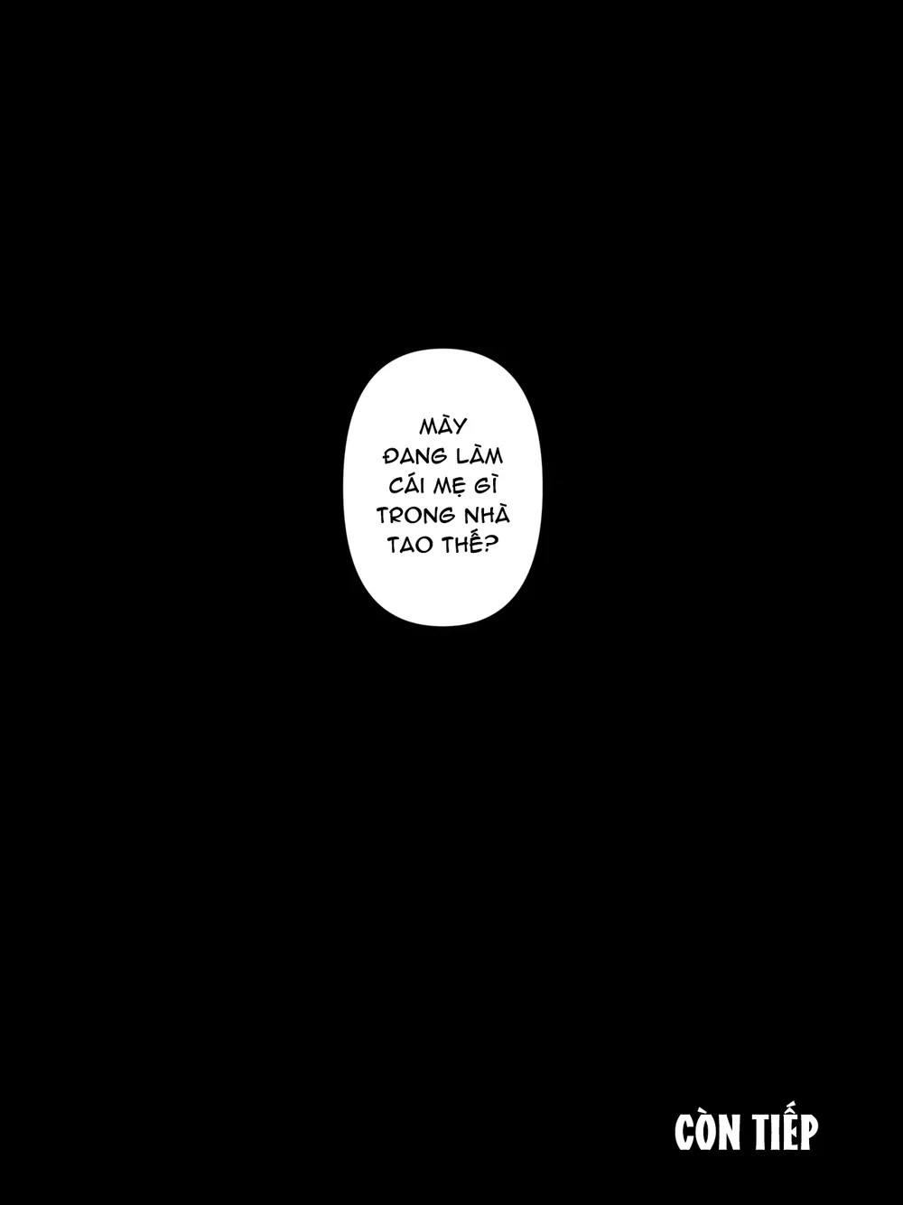 Tuyển Tập Tác Giả Pcrow Chapter 5 Trang 14