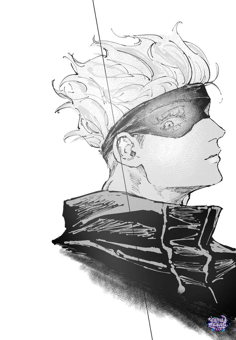 Tuyển Tập Trai Có Lồn Chapter 12 Trang 30