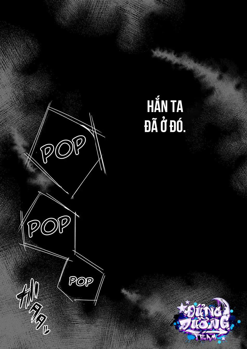 Tuyển Tập Trai Có Lồn Chapter 14 Trang 4