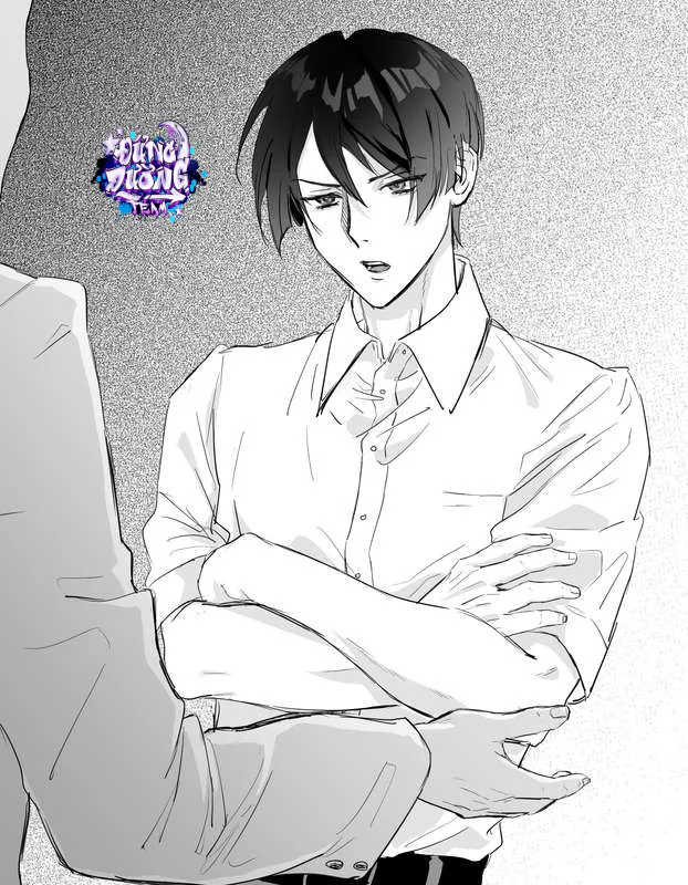 Tuyển Tập Trai Có Lồn Chapter 40 Trang 6