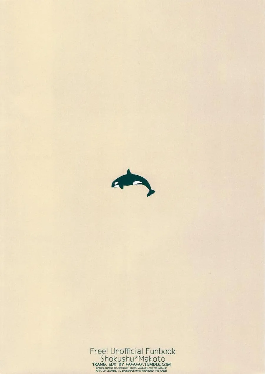 Tuyển Tập Xúc Tu Chapter 1 Trang 25