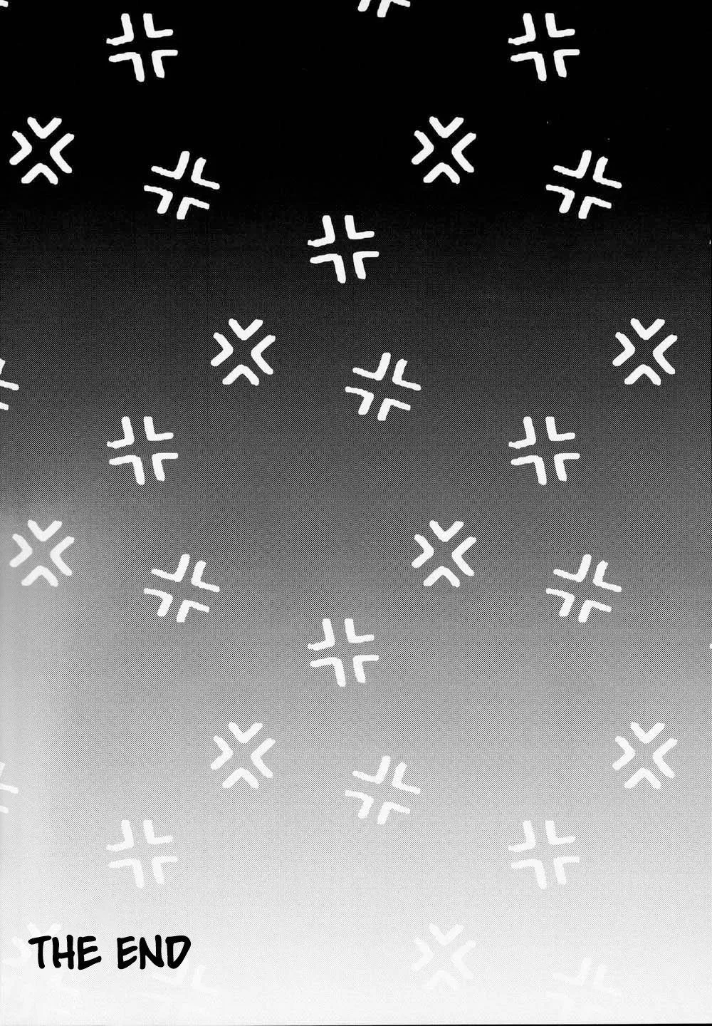 Tuyển Tập Xúc Tu Chapter 13 Trang 27