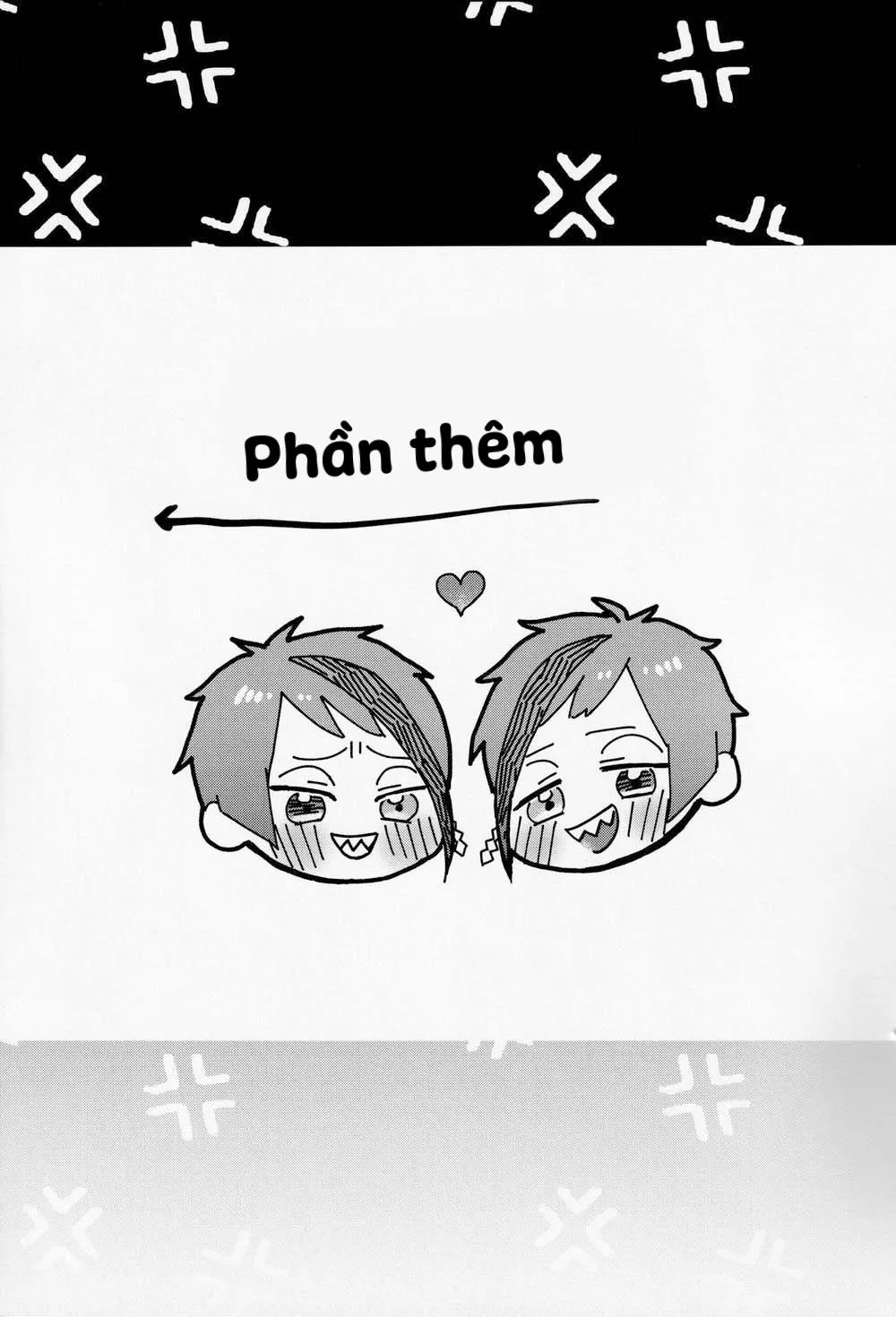 Tuyển Tập Xúc Tu Chapter 13 Trang 28