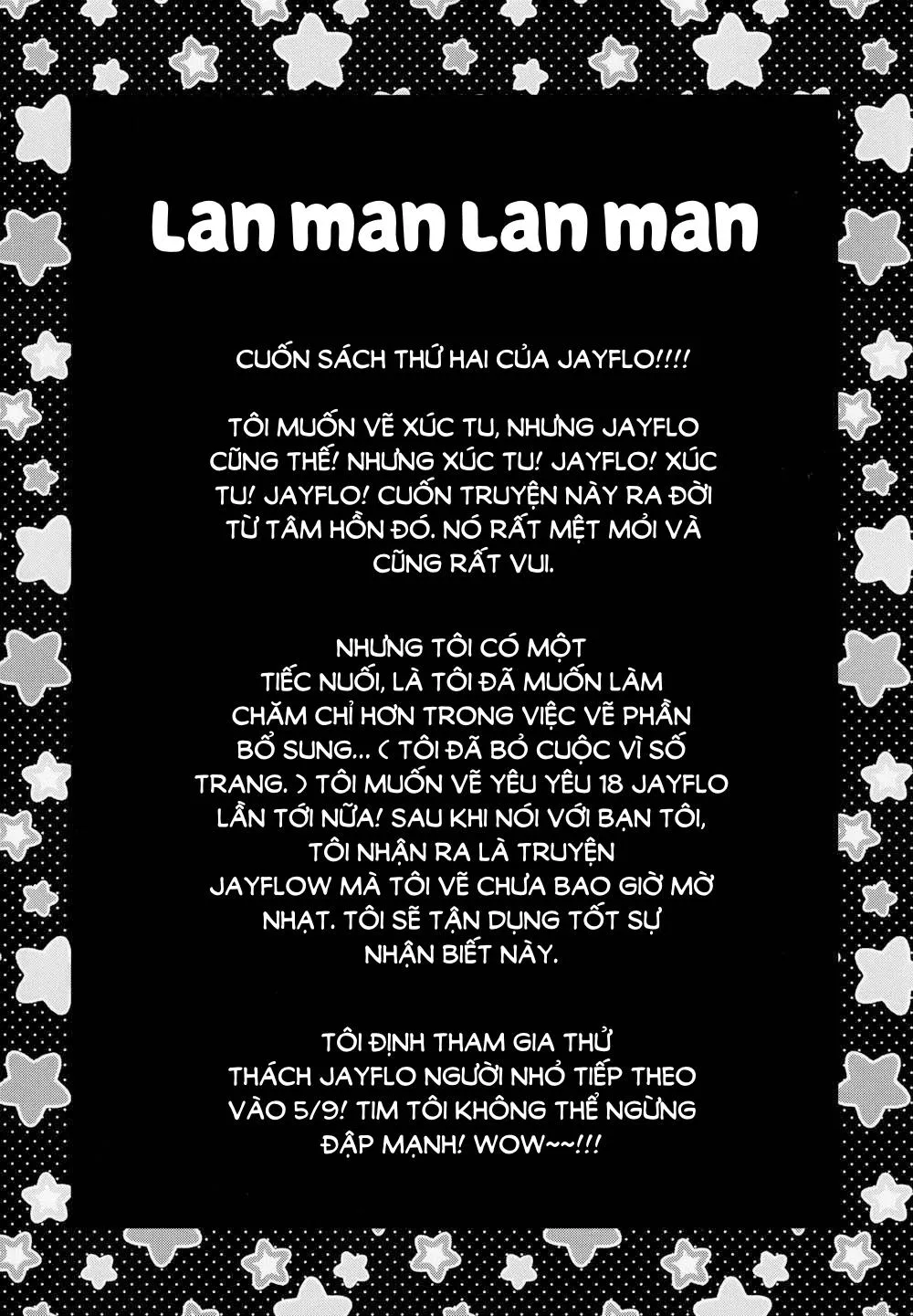 Tuyển Tập Xúc Tu Chapter 13 Trang 30