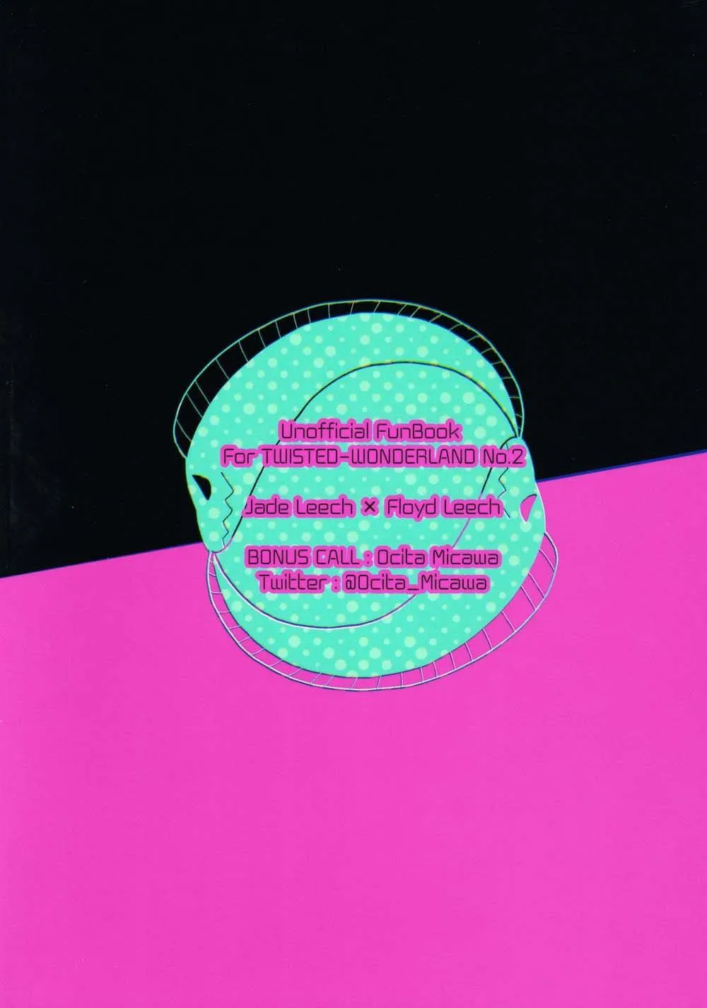 Tuyển Tập Xúc Tu Chapter 13 Trang 32