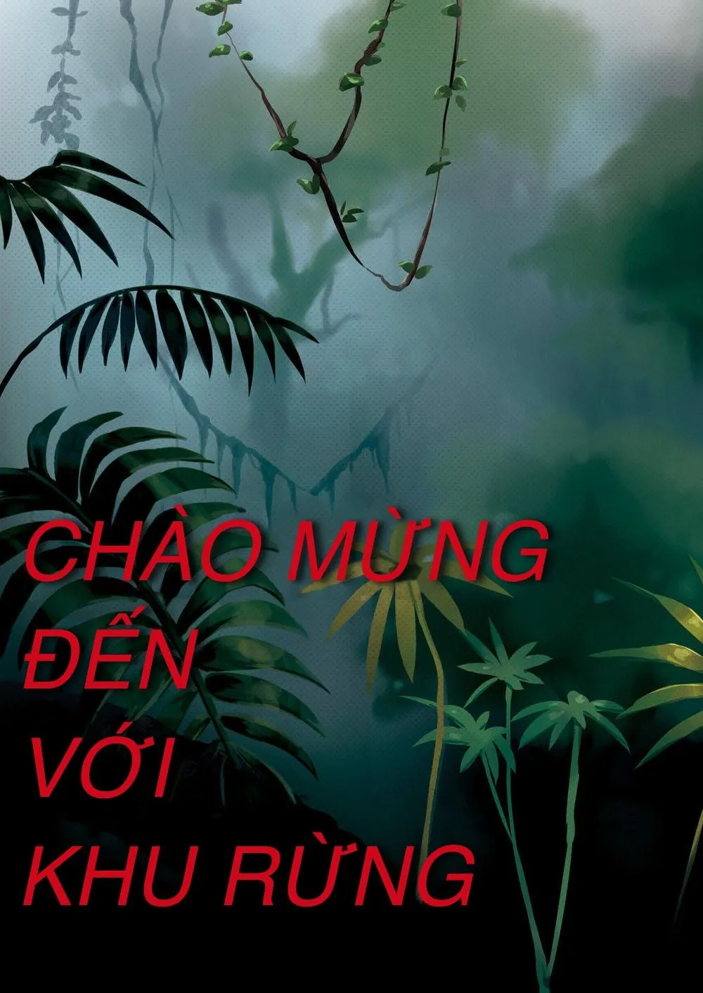 Tuyển Tập Xúc Tu Chapter 17 Trang 3