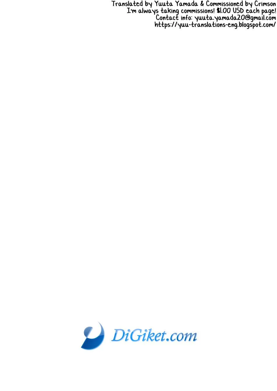 Tuyển Tập Xúc Tu Chapter 2 Trang 23