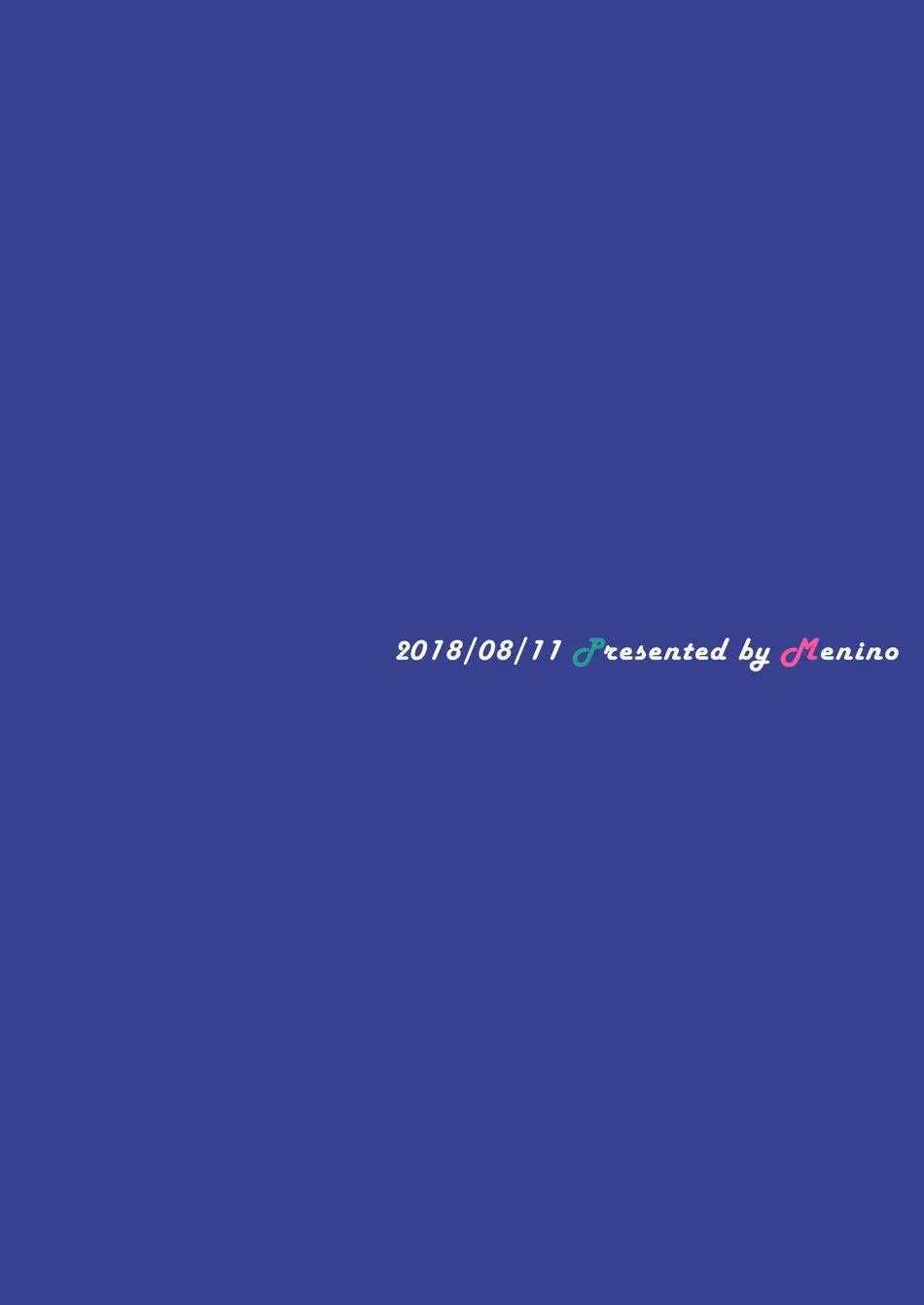 Tuyển Tập Xúc Tu Chapter 2 Trang 24