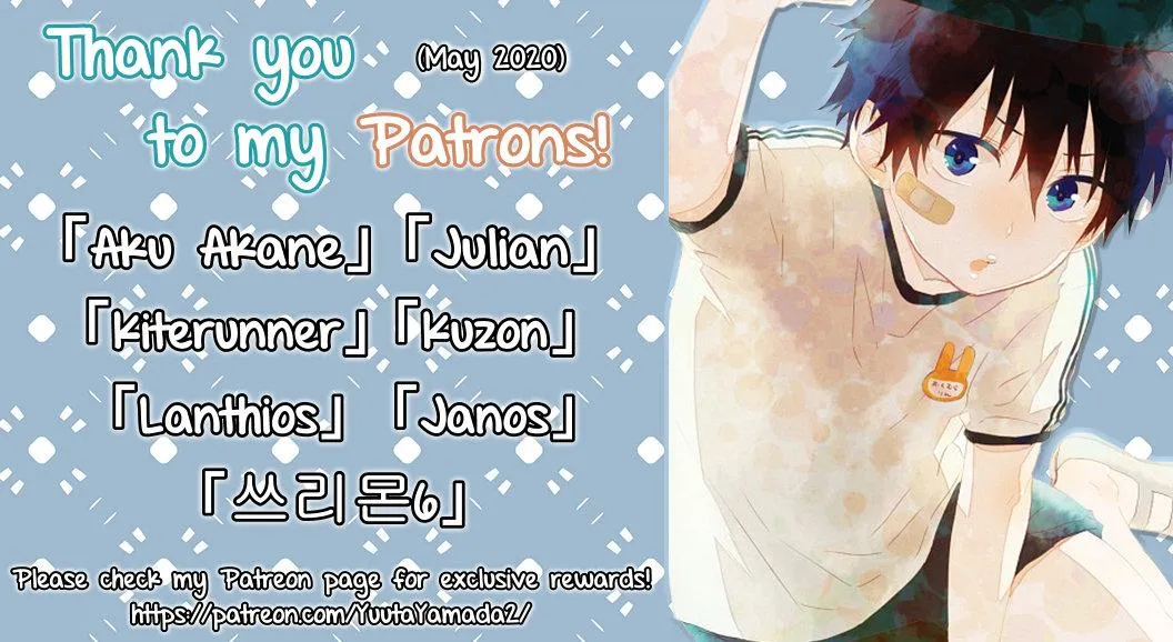 Tuyển Tập Xúc Tu Chapter 2 Trang 28