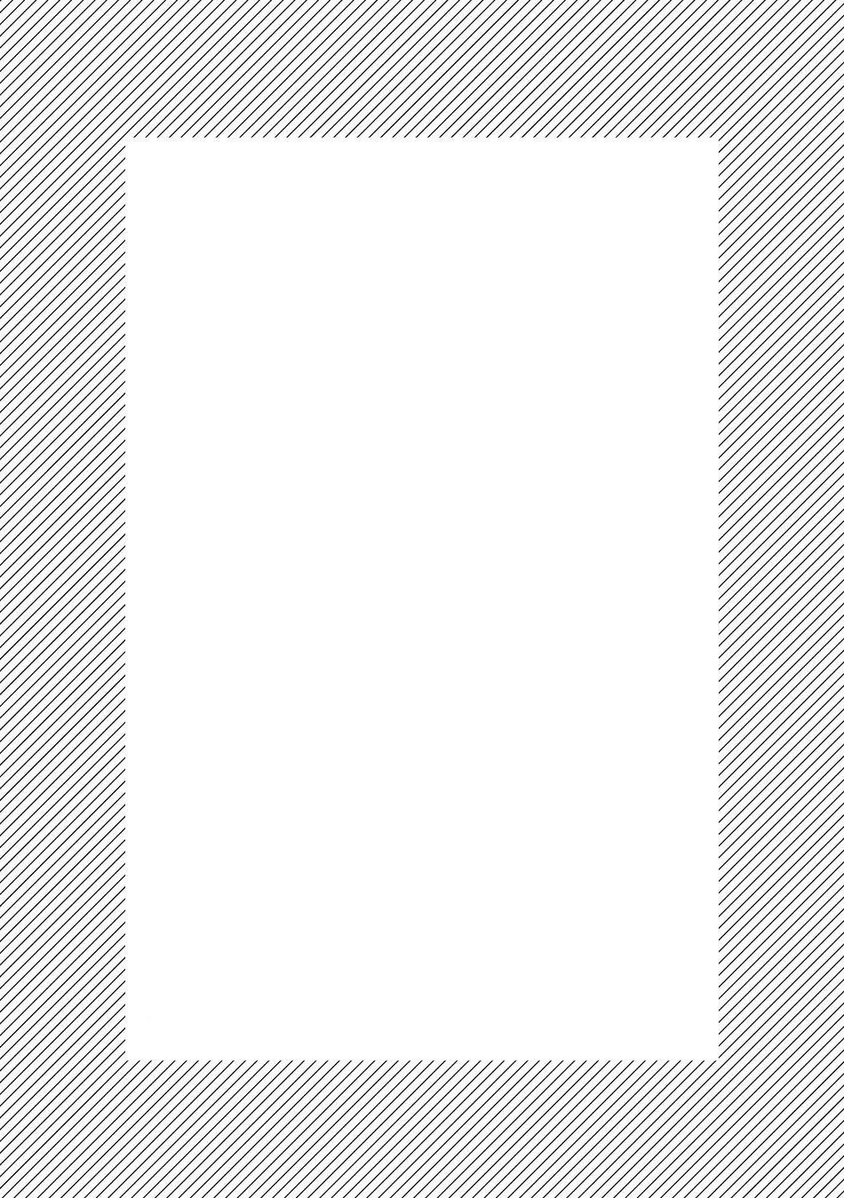 Tuyển Tập Xúc Tu Chapter 36 Trang 21