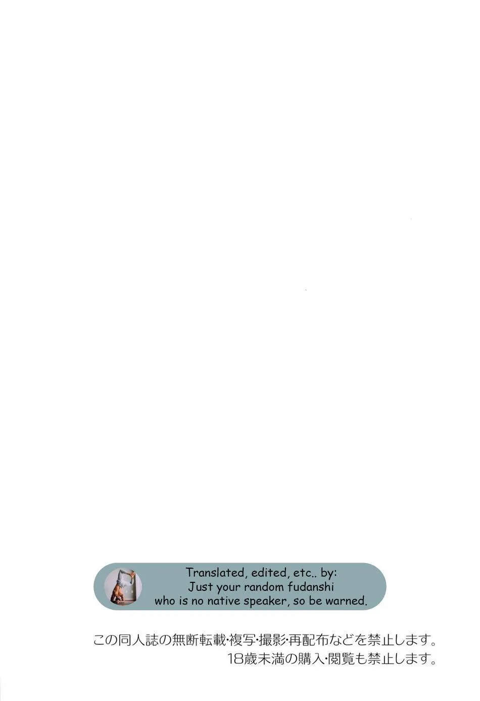 Tuyển Tập Xúc Tu Chapter 4 Trang 4