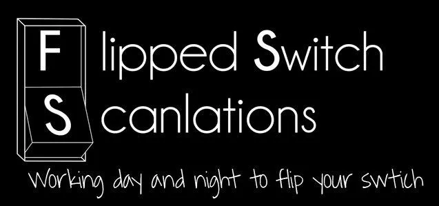 Tuyển Tập Xúc Tu Chapter 5 Trang 26