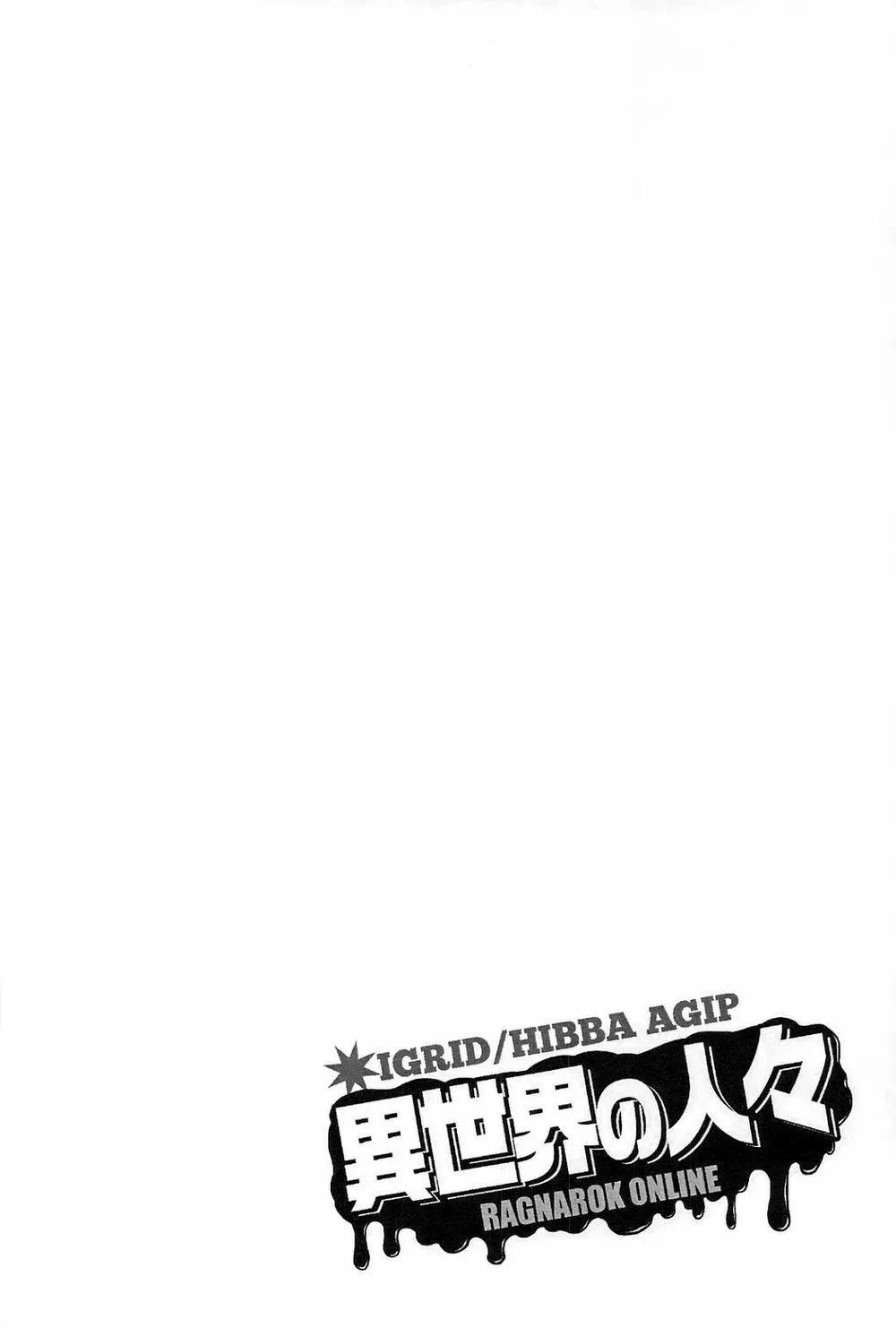 Tuyển Tập Xúc Tu Chapter 9 Trang 3