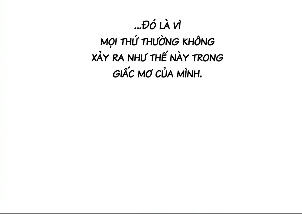 Vũ Trụ Nơi Thiên Thạch Rơi Chapter 13 Trang 4