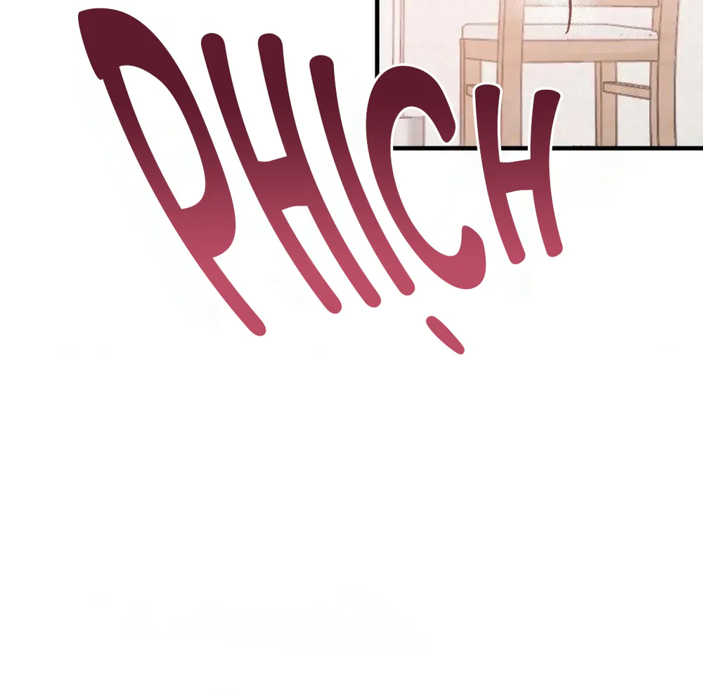 Vũ Trụ Nơi Thiên Thạch Rơi Chapter 13 Trang 27