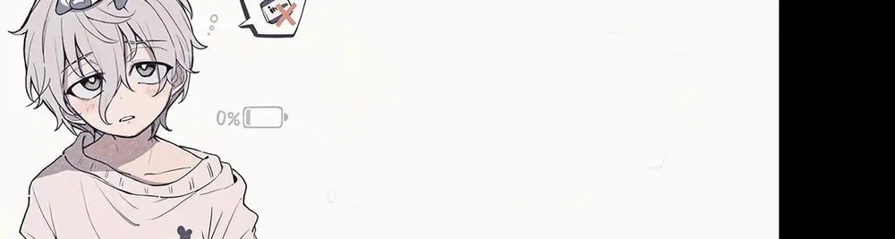 Vũ Trụ Nơi Thiên Thạch Rơi Chapter 14 Trang 30