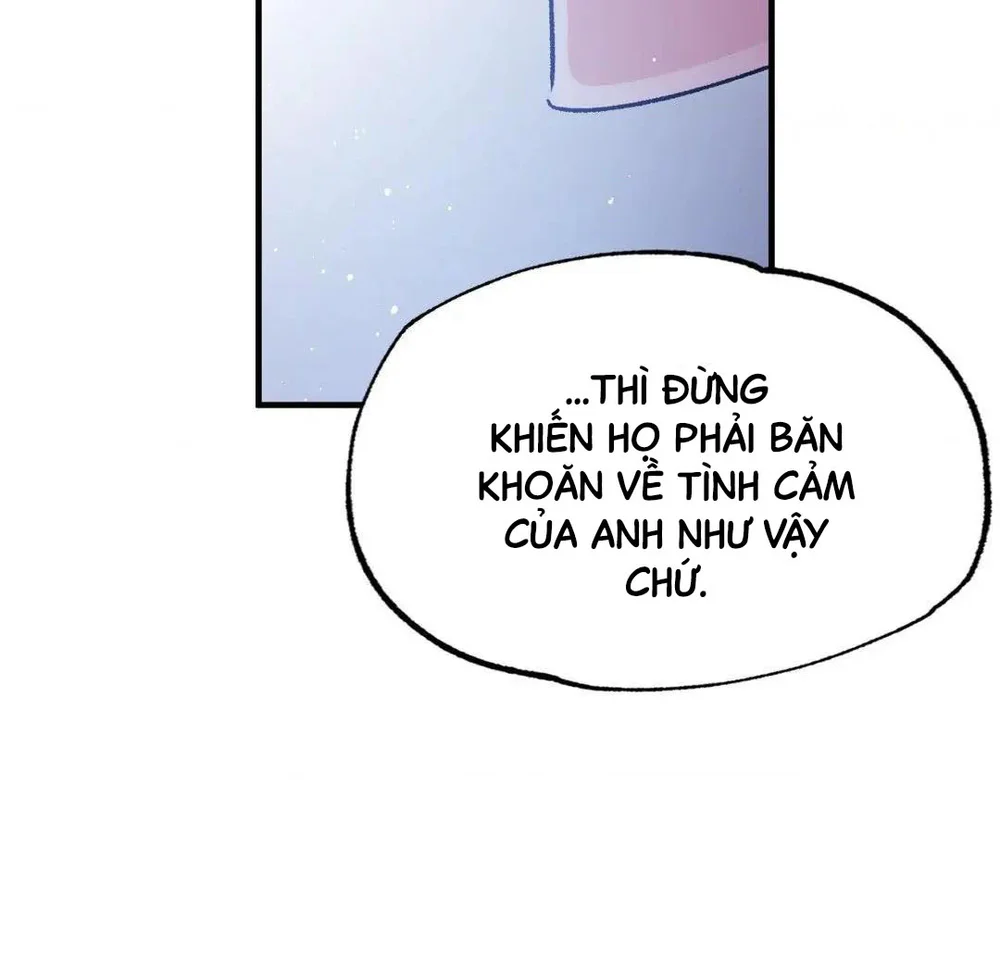 Vũ Trụ Nơi Thiên Thạch Rơi Chapter 15 Trang 22