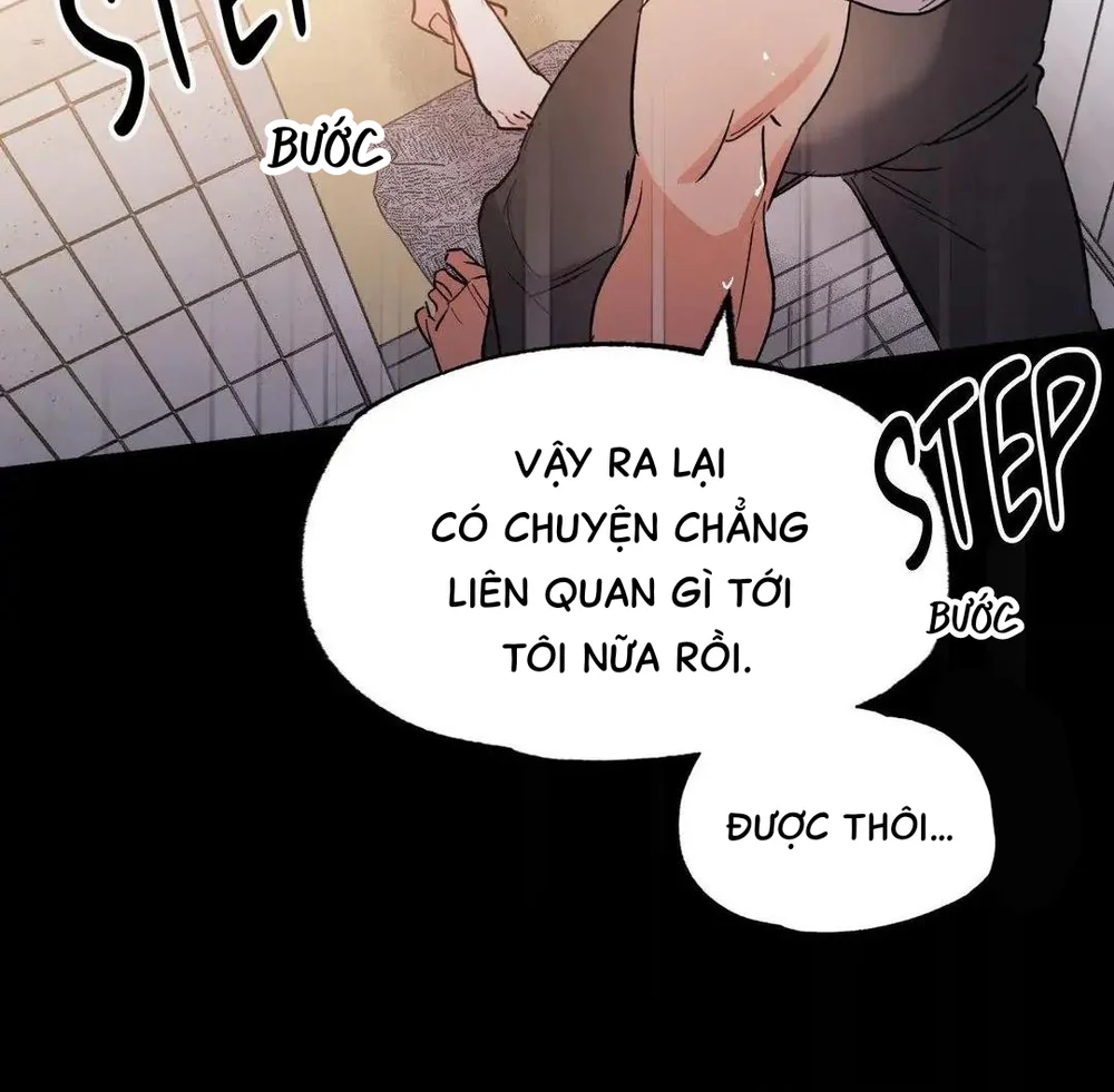 Vũ Trụ Nơi Thiên Thạch Rơi Chapter 16 Trang 10