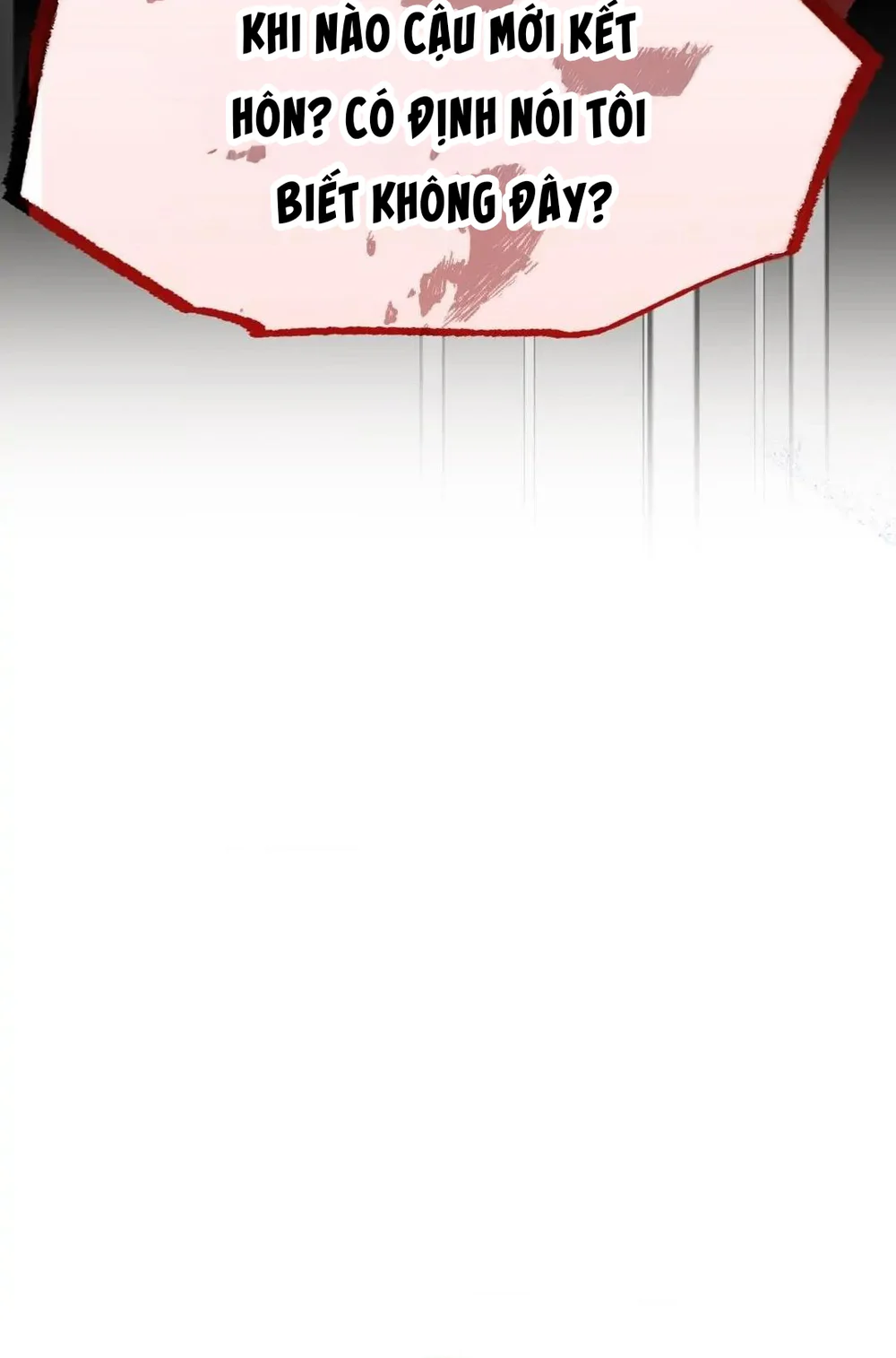 Vũ Trụ Nơi Thiên Thạch Rơi Chapter 16 Trang 13