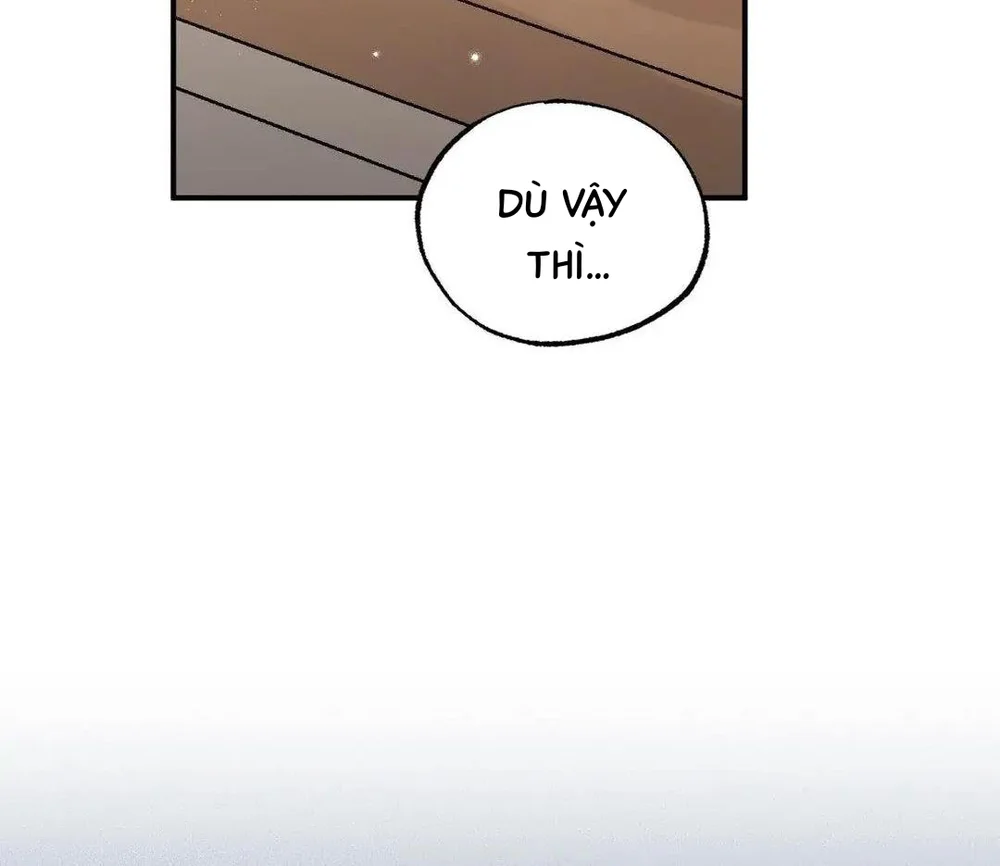 Vũ Trụ Nơi Thiên Thạch Rơi Chapter 16 Trang 25