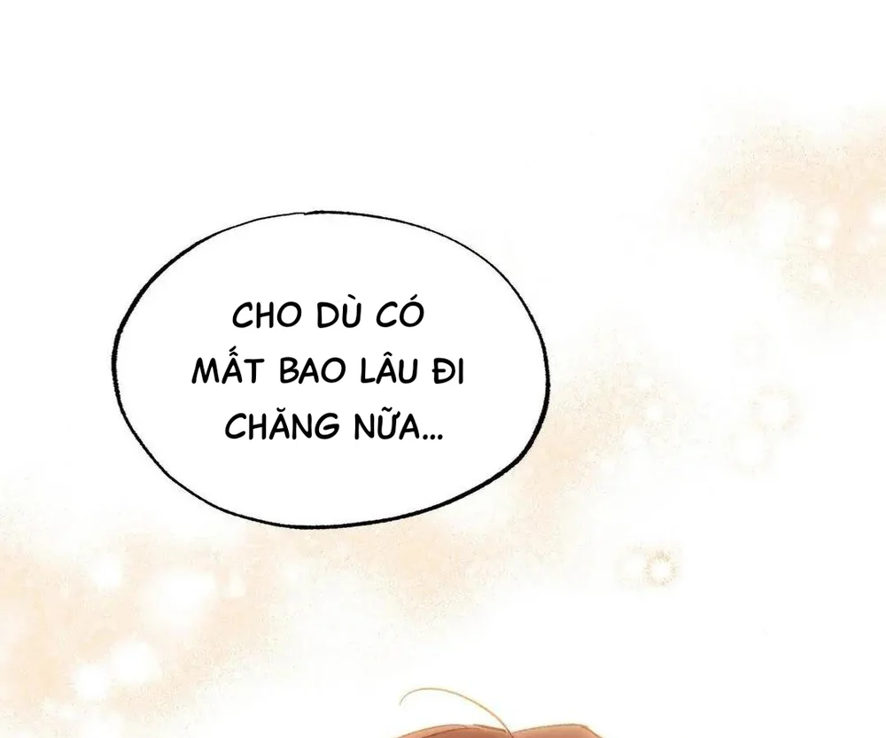 Vũ Trụ Nơi Thiên Thạch Rơi Chapter 16 Trang 28