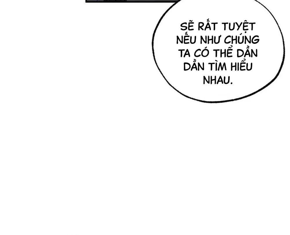 Vũ Trụ Nơi Thiên Thạch Rơi Chapter 17 Trang 7