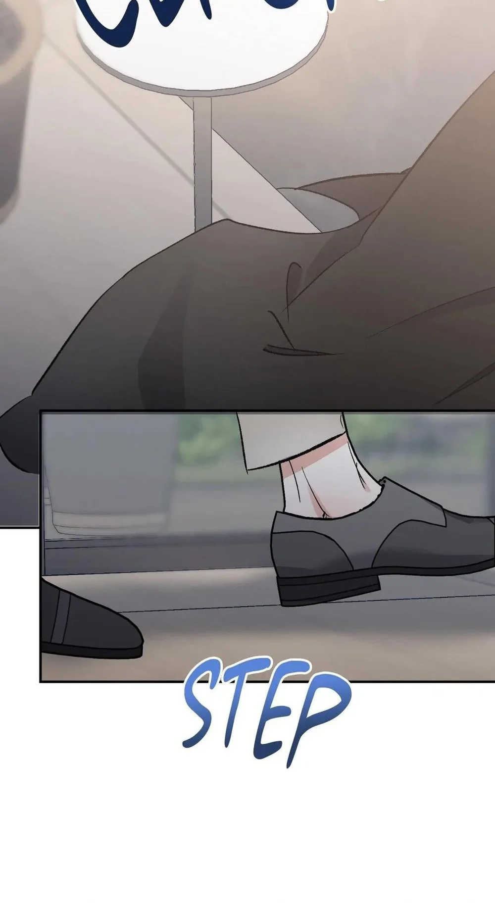 Vũ Trụ Nơi Thiên Thạch Rơi Chapter 18 Trang 19