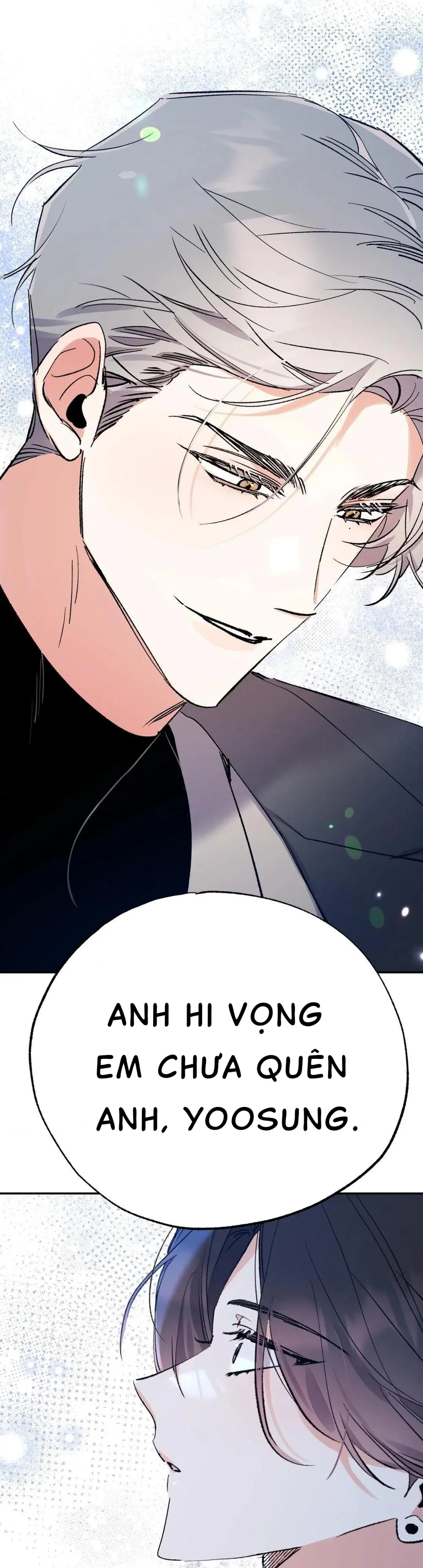 Vũ Trụ Nơi Thiên Thạch Rơi Chapter 18 Trang 26