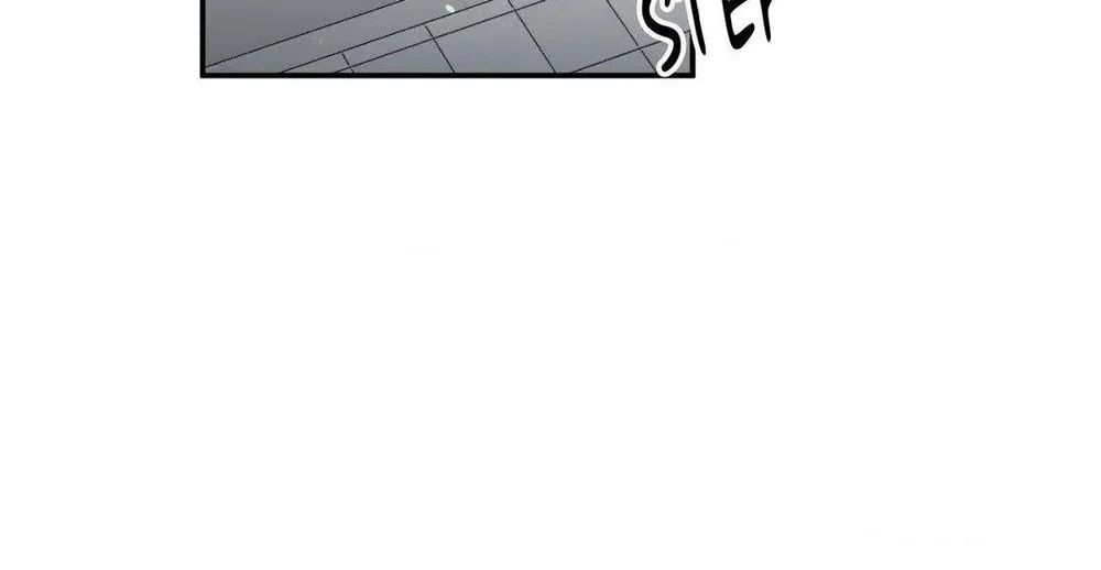 Vũ Trụ Nơi Thiên Thạch Rơi Chapter 19 Trang 28