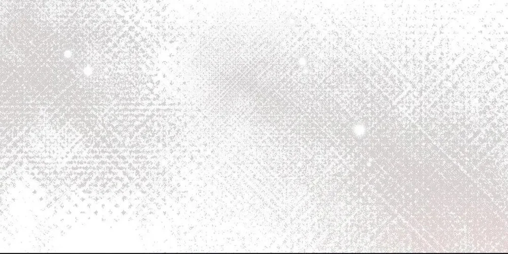 Vũ Trụ Nơi Thiên Thạch Rơi Chapter 21 Trang 7