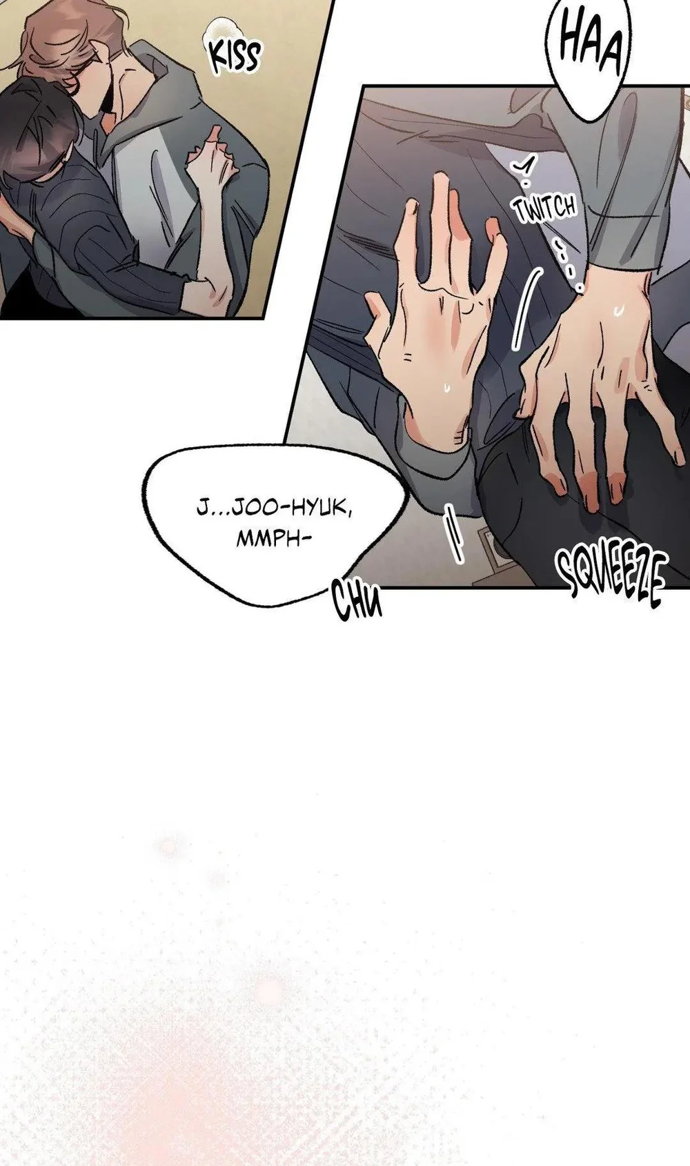 Vũ Trụ Nơi Thiên Thạch Rơi Chapter 21 Trang 10