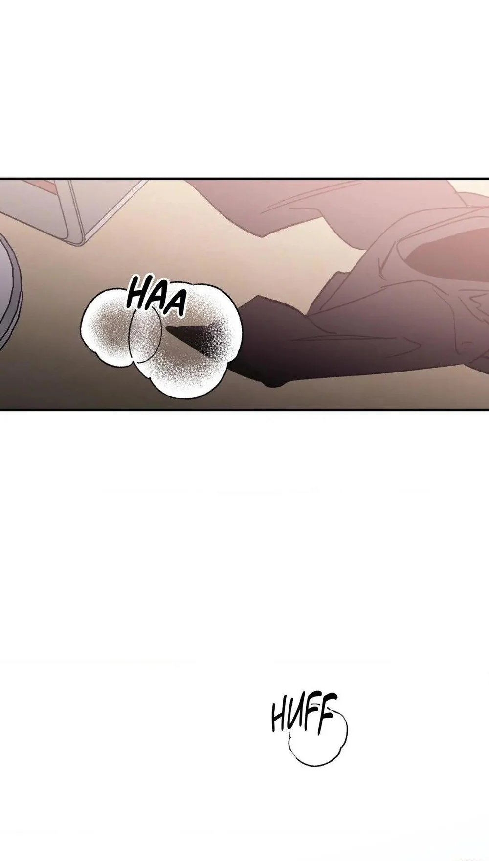 Vũ Trụ Nơi Thiên Thạch Rơi Chapter 21 Trang 16