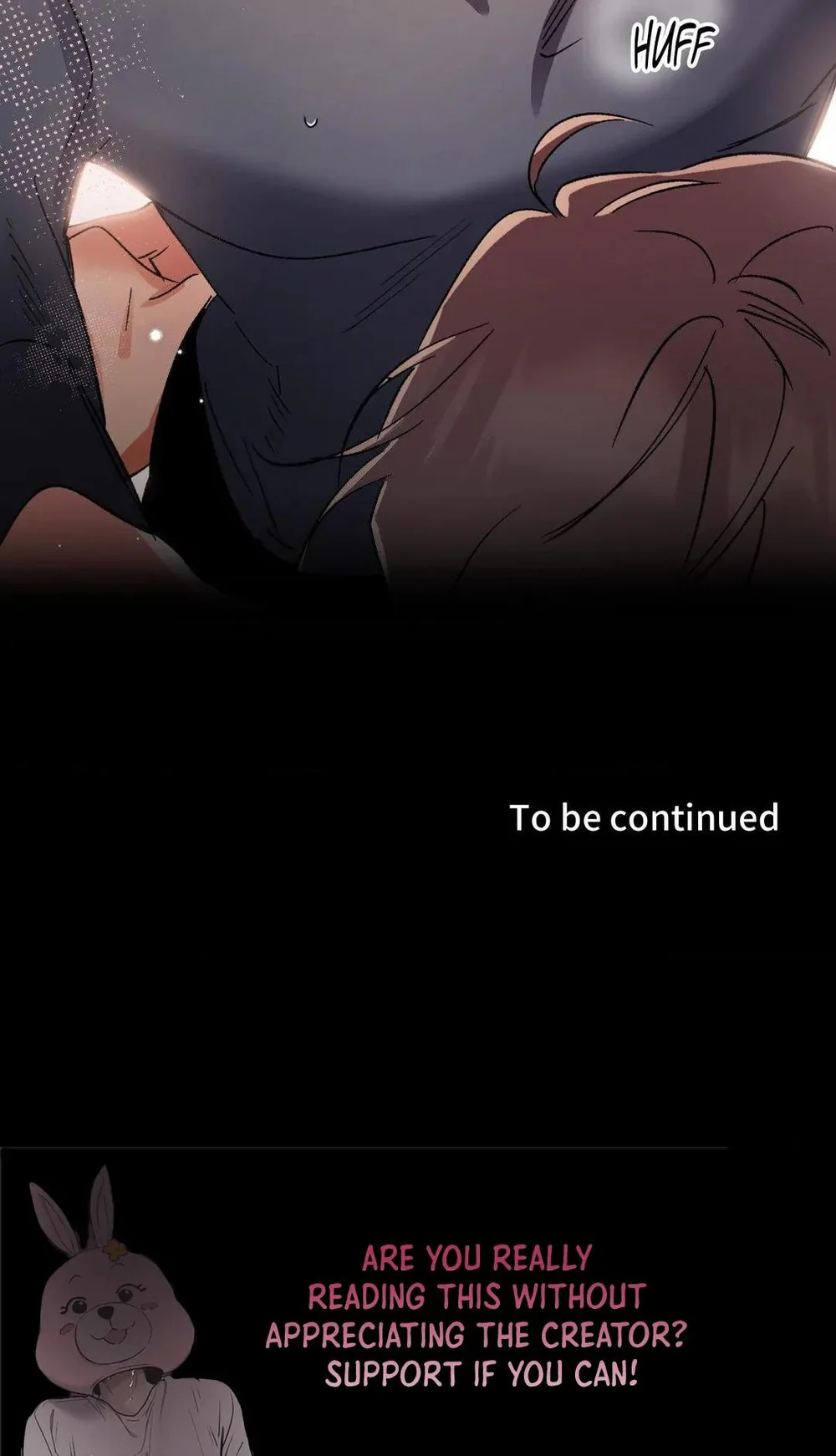 Vũ Trụ Nơi Thiên Thạch Rơi Chapter 21 Trang 33