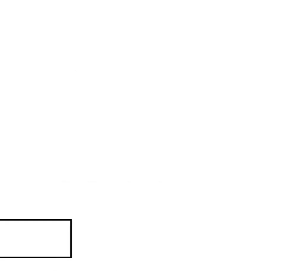 Vũ Trụ Nơi Thiên Thạch Rơi Chapter 23 Trang 22