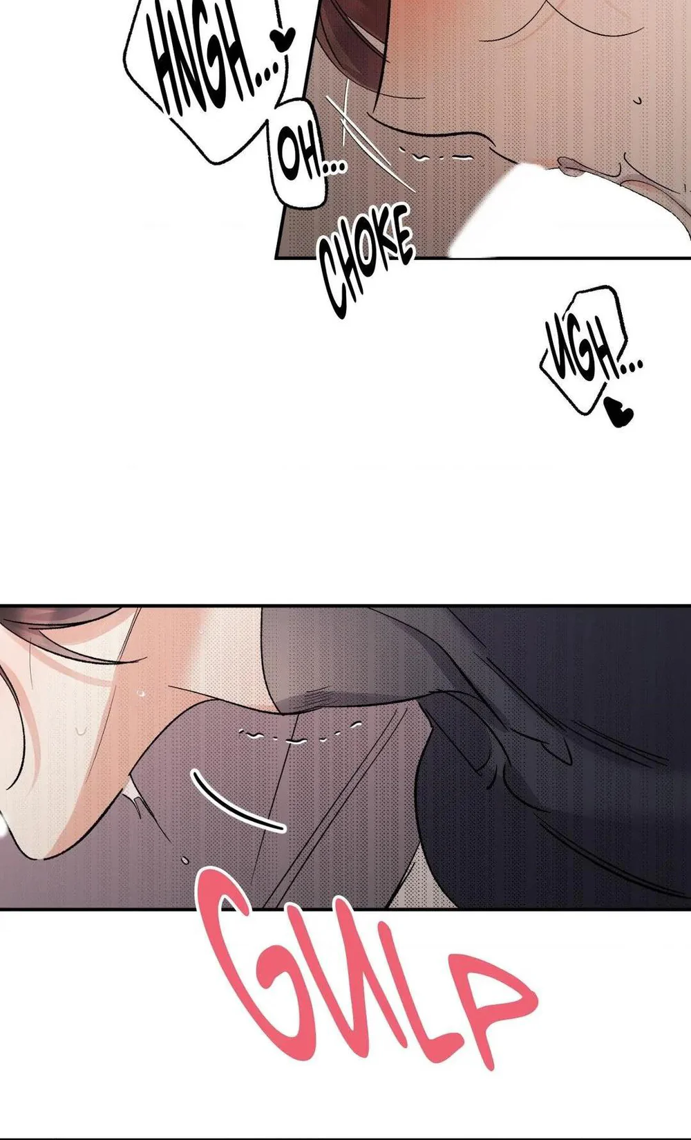 Vũ Trụ Nơi Thiên Thạch Rơi Chapter 23 Trang 28