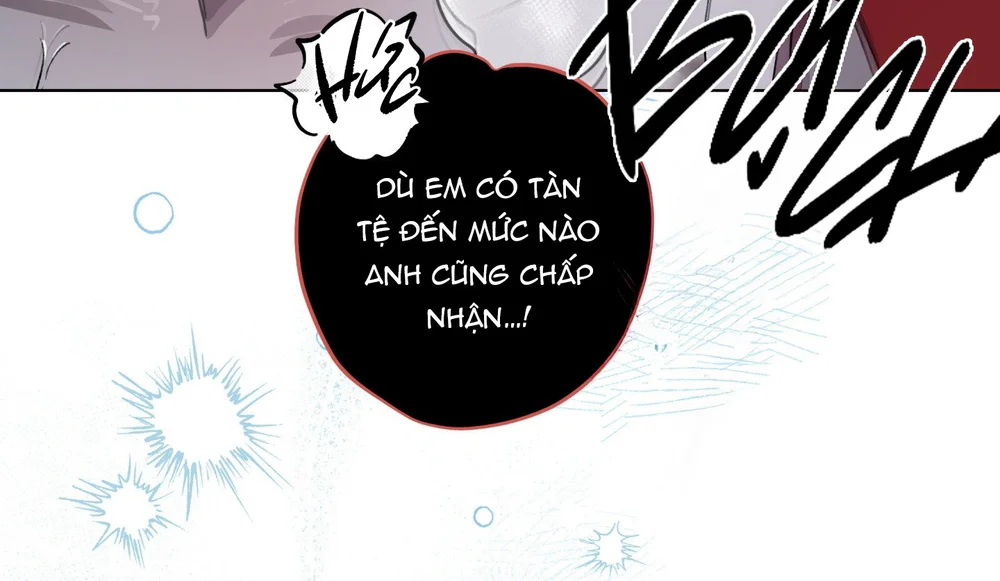 Vực Sâu Thẳm Chapter 70 Trang 3