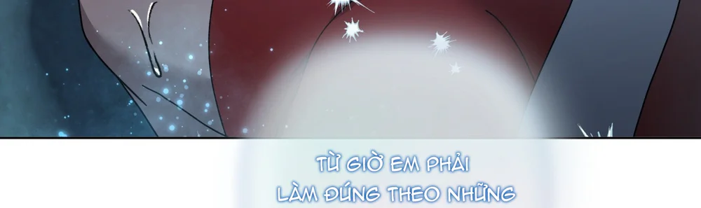 Vực Sâu Thẳm Chapter 70 Trang 13
