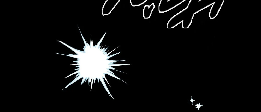 Vực Sâu Thẳm Chapter 70 Trang 35