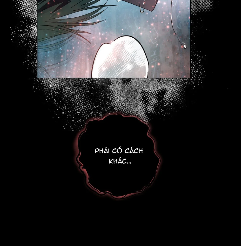 Vực Sâu Thẳm Chapter 70 Trang 41