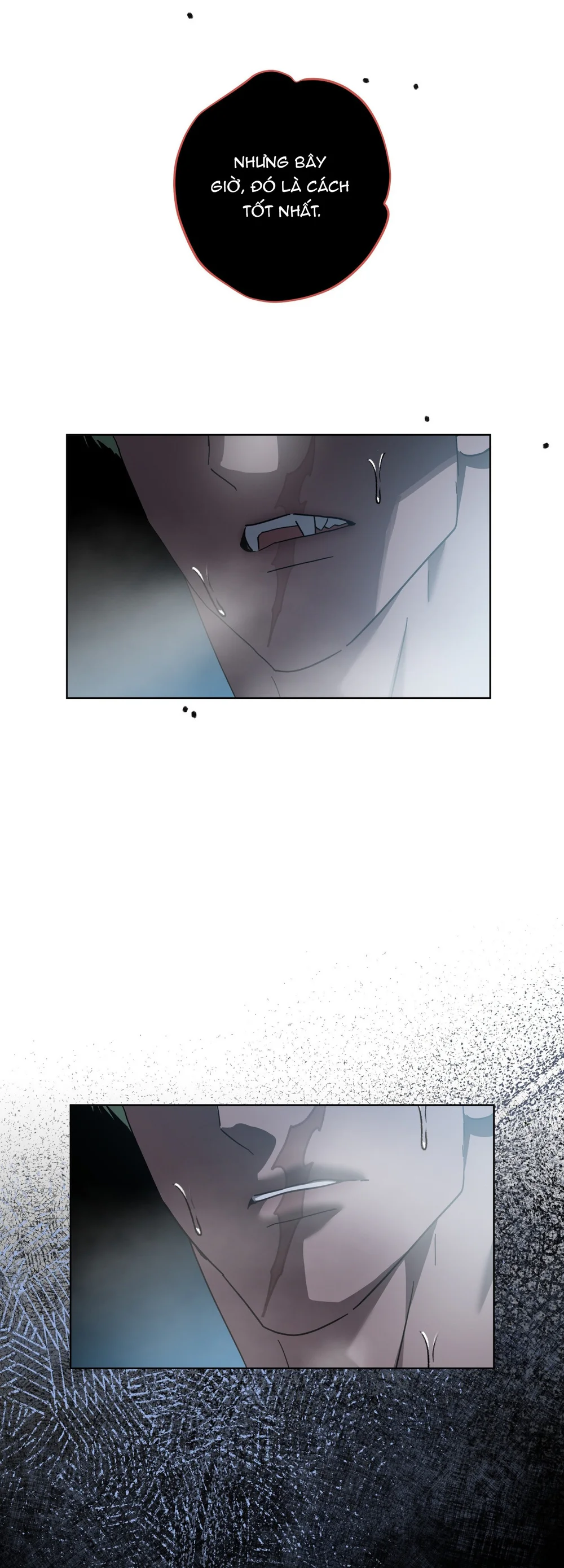 Vực Sâu Thẳm Chapter 70 Trang 48